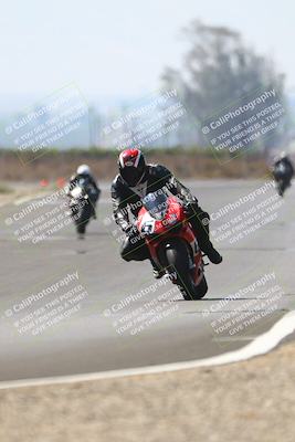 media/Sep-20-2025-TrackDaz (Sat) [[27f0cde673]]/A Group/2pm (Turn 9)/